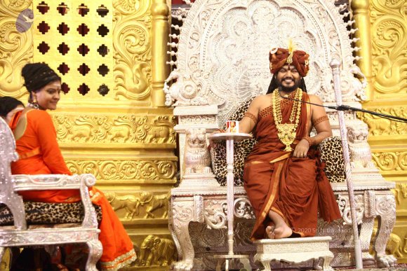 20171013_Photo_1108_IMG_6674_CMP_WM