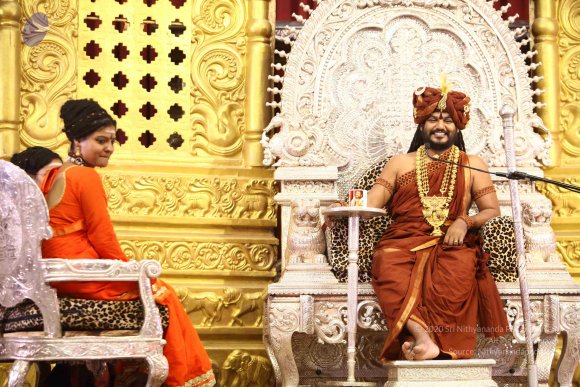 20171013_Photo_1109_IMG_6675_CMP_WM