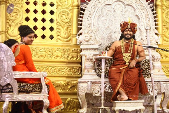 20171013_Photo_1110_IMG_6676_CMP_WM