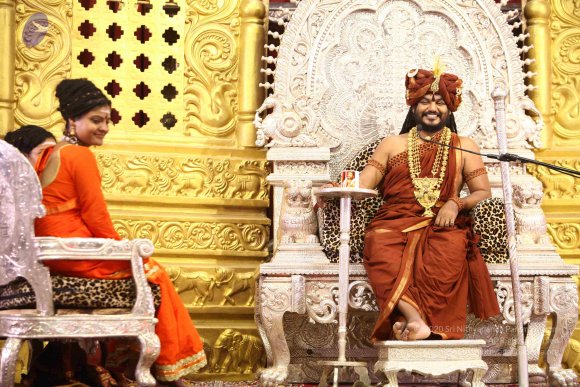 20171013_Photo_1111_IMG_6677_CMP_WM