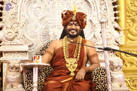 20171013_Photo_1113_IMG_6679_CMP_WM