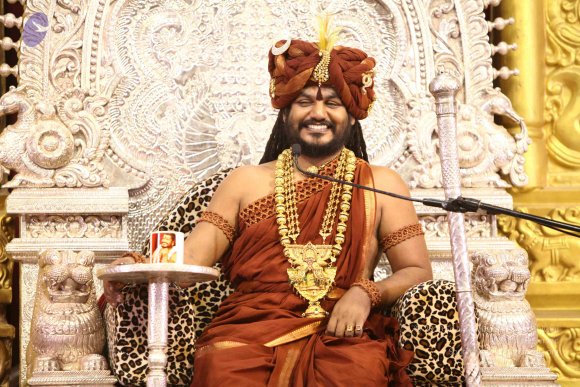 20171013_Photo_1114_IMG_6680_CMP_WM