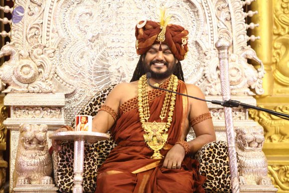 20171013_Photo_1115_IMG_6681_CMP_WM