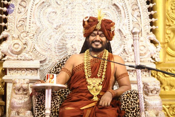 20171013_Photo_1116_IMG_6682_CMP_WM