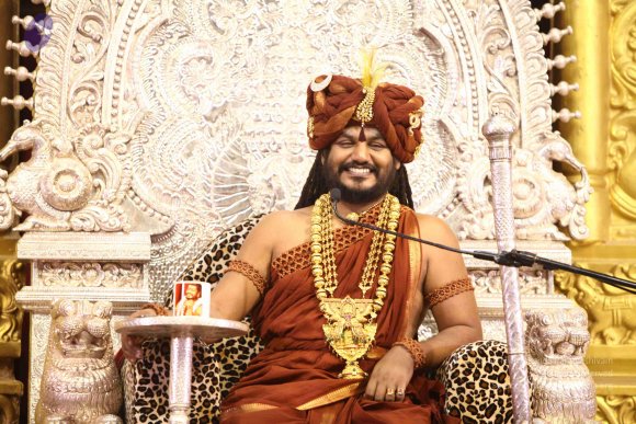 20171013_Photo_1118_IMG_6684_CMP_WM