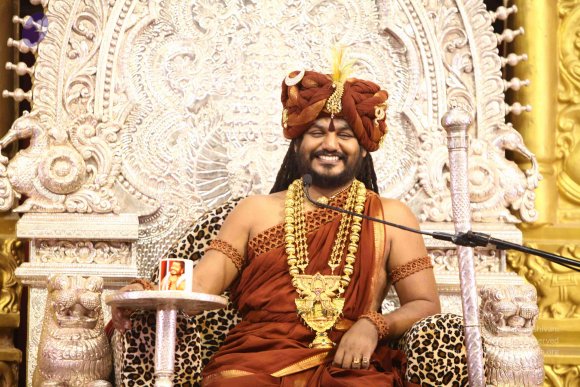 20171013_Photo_1119_IMG_6685_CMP_WM