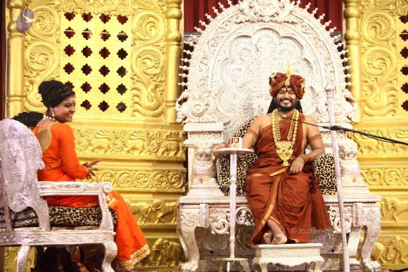 20171013_Photo_1121_IMG_6687_CMP_WM