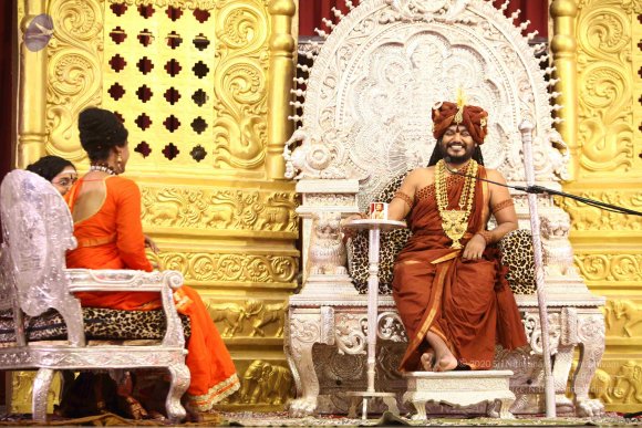 20171013_Photo_1123_IMG_6689_CMP_WM