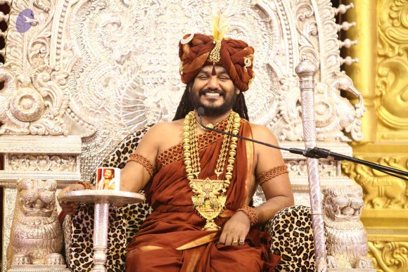 20171013_Photo_1124_IMG_6690_CMP_WM