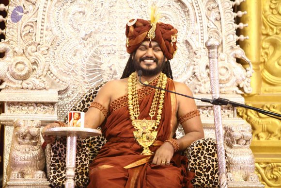 20171013_Photo_1125_IMG_6691_CMP_WM