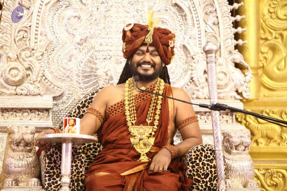 20171013_Photo_1126_IMG_6692_CMP_WM