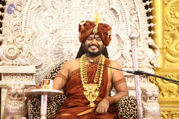 20171013_Photo_1127_IMG_6693_CMP_WM