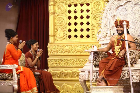 20171013_Photo_1128_IMG_6694_CMP_WM