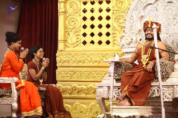 20171013_Photo_1129_IMG_6695_CMP_WM