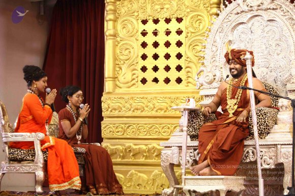 20171013_Photo_1130_IMG_6698_CMP_WM