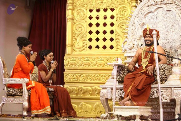 20171013_Photo_1131_IMG_6699_CMP_WM