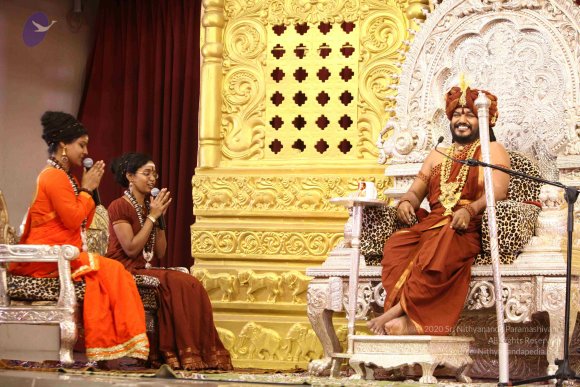 20171013_Photo_1132_IMG_6700_CMP_WM