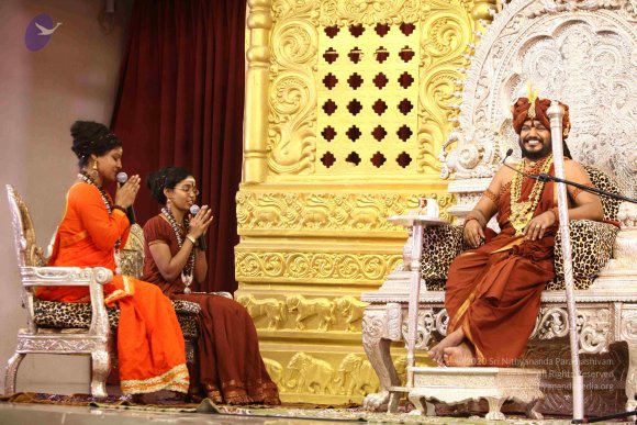 20171013_Photo_1134_IMG_6702_CMP_WM