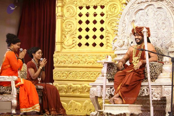 20171013_Photo_1135_IMG_6703_CMP_WM