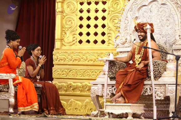 20171013_Photo_1136_IMG_6704_CMP_WM