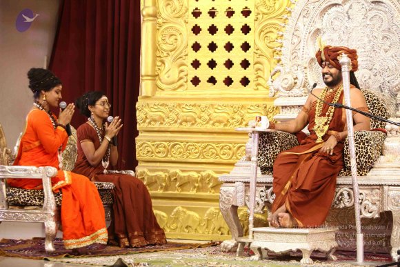 20171013_Photo_1137_IMG_6706_CMP_WM