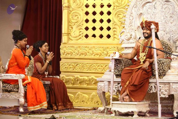 20171013_Photo_1138_IMG_6707_CMP_WM