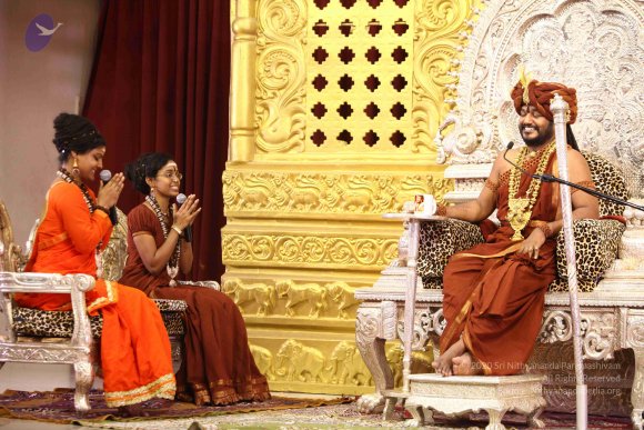 20171013_Photo_1139_IMG_6708_CMP_WM