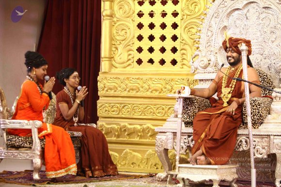 20171013_Photo_1141_IMG_6710_CMP_WM