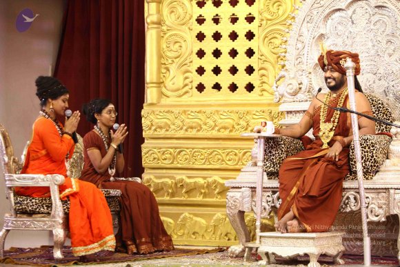 20171013_Photo_1142_IMG_6711_CMP_WM