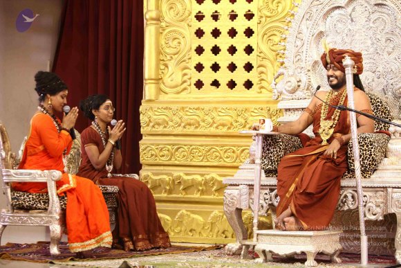 20171013_Photo_1143_IMG_6712_CMP_WM