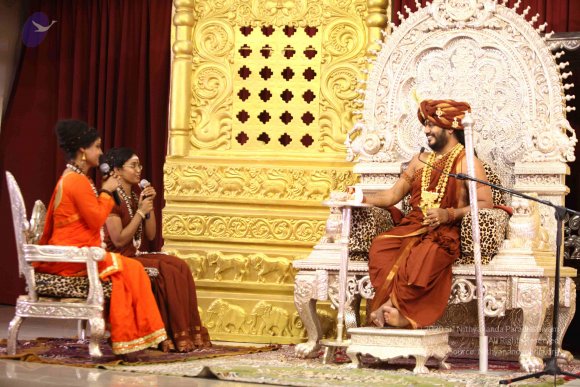 20171013_Photo_1144_IMG_6713_CMP_WM