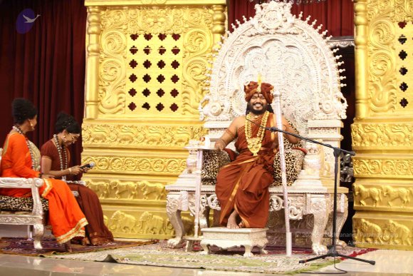 20171013_Photo_1145_IMG_6714_CMP_WM