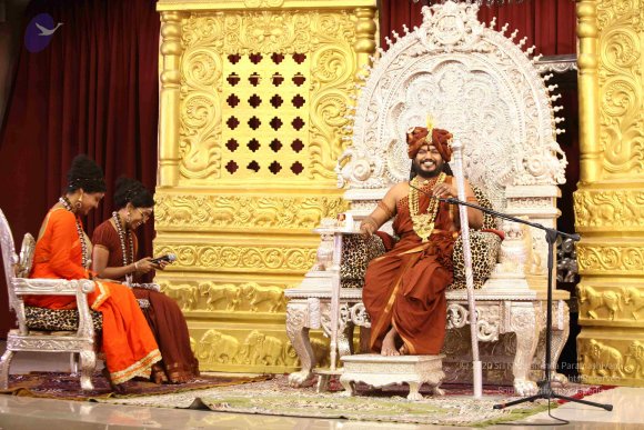 20171013_Photo_1146_IMG_6715_CMP_WM