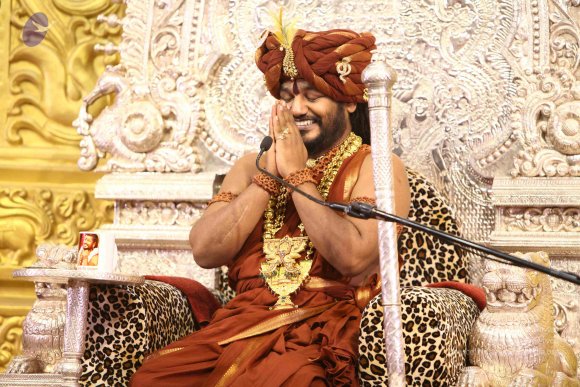 20171013_Photo_1148_IMG_6717_CMP_WM