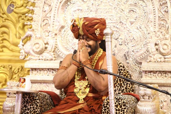 20171013_Photo_1149_IMG_6718_CMP_WM