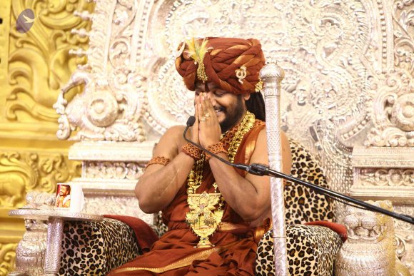 20171013_Photo_1150_IMG_6719_CMP_WM