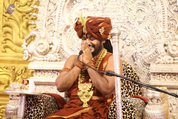 20171013_Photo_1151_IMG_6720_CMP_WM