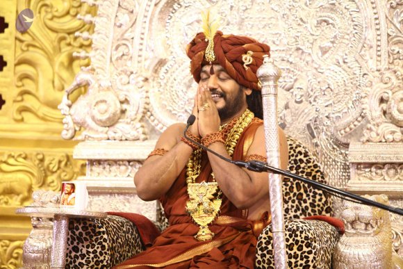 20171013_Photo_1153_IMG_6722_CMP_WM