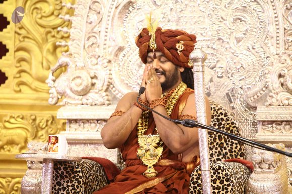 20171013_Photo_1154_IMG_6723_CMP_WM