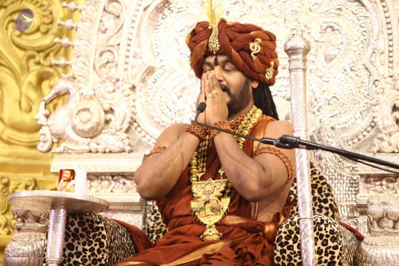 20171013_Photo_1155_IMG_6724_CMP_WM