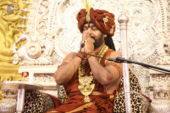 20171013_Photo_1156_IMG_6725_CMP_WM