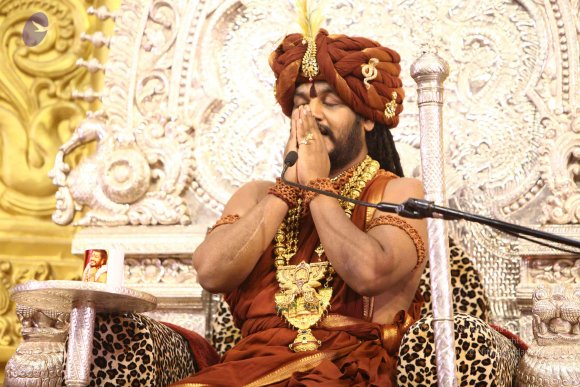 20171013_Photo_1157_IMG_6726_CMP_WM