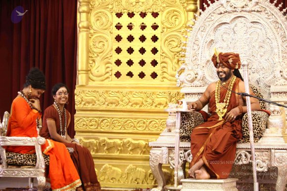 20171013_Photo_1158_IMG_6727_CMP_WM