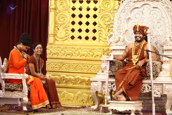 20171013_Photo_1159_IMG_6728_CMP_WM