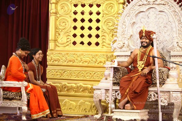 20171013_Photo_1160_IMG_6729_CMP_WM