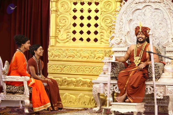 20171013_Photo_1161_IMG_6730_CMP_WM