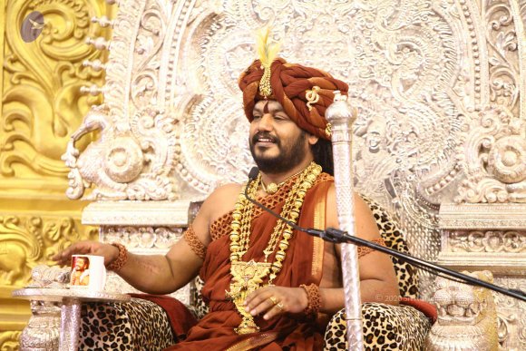 20171013_Photo_1162_IMG_6731_CMP_WM