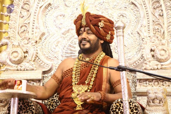 20171013_Photo_1163_IMG_6733_CMP_WM