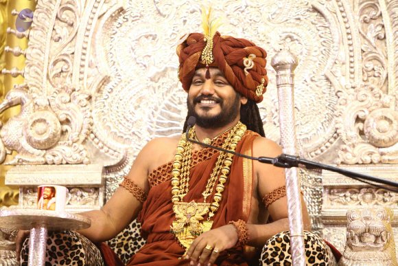 20171013_Photo_1164_IMG_6735_CMP_WM