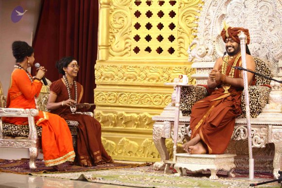 20171013_Photo_1165_IMG_6737_CMP_WM